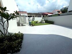 Parry Avenue (D19), Semi-Detached #558546081